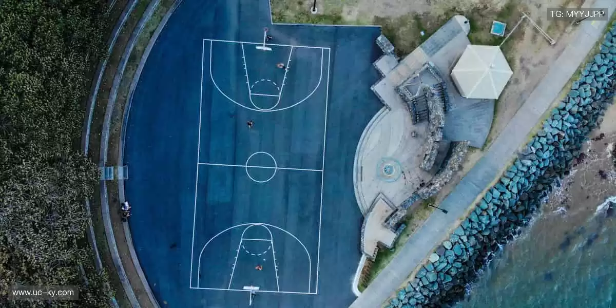 🚀 高清直播，身临其境感受赛事心跳！💪